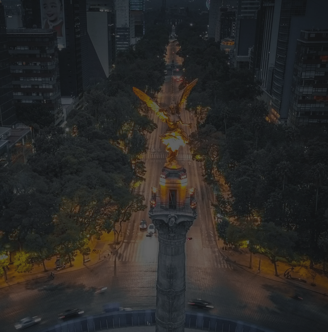 Ciudad de México